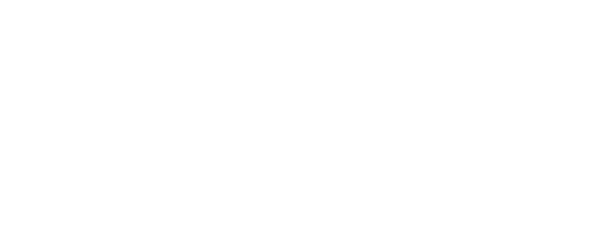 The Artbook Vault